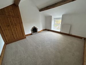 Photo 22- click for photo gallery